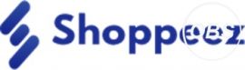 Shoppeez  Retail Billing Software