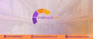 Wholesale Excellence: Discover TopDachs TopQuality Products